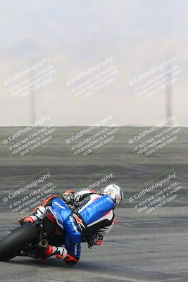 media/Mar-02-2025-Race Pace (Sun) [[8bec80ae00]]/2-Verified (Bowl Backside) 940am/